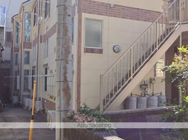 ユナイトステージモーリスの杜のその他写真