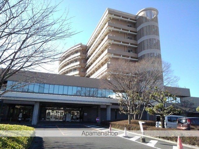 Anny Sweetの周辺写真