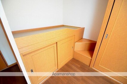 レオパレスピレーネ[1K/23.18m2]のその他部屋・スペース