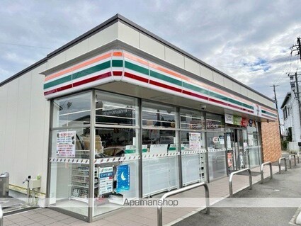 カルムＢ棟[1LDK/45.99m2]の周辺1