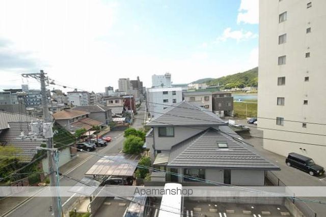 中広ハウスのその他写真