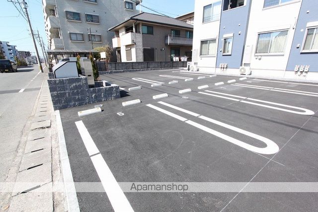 さくらそうのその他写真