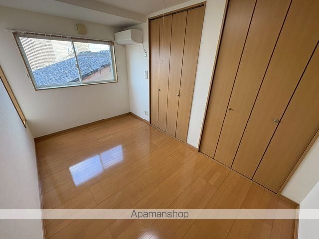 ガーデンヒルズ広原の内装写真
