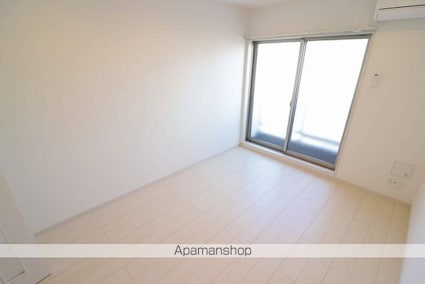 リブリ・ＨＩＲＡＳ[1K/21.11m2]の内装3