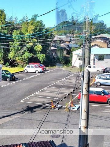 レオパレス宝のその他写真