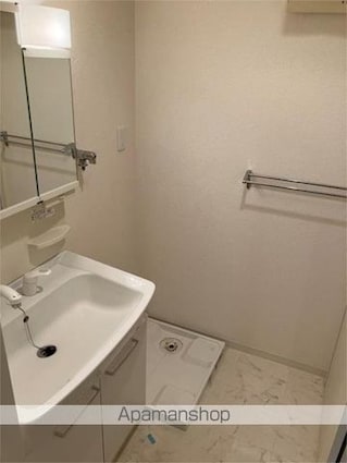 ソレアードＡ・Ｉ・Ｒ[1K/30.36m2]の内装1