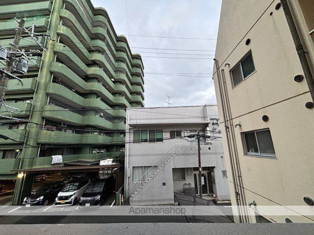 ピュアセラピー迎町のその他写真