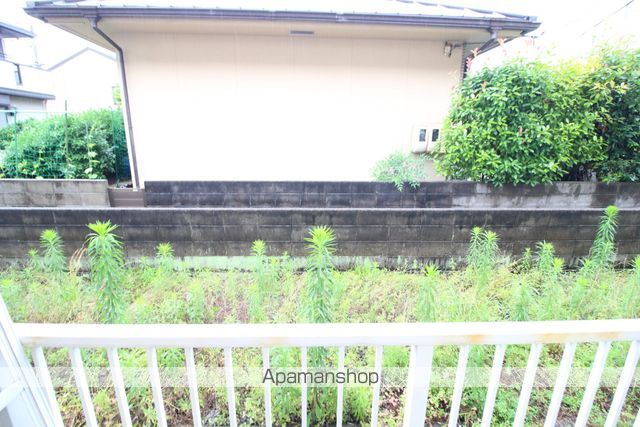 アルフィーネ清水のその他写真