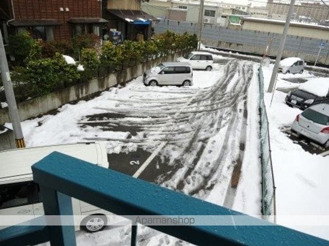 ハイツ松鷹のその他写真