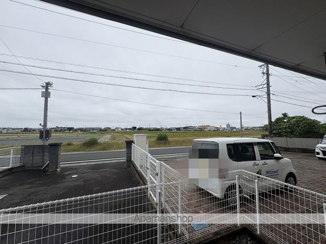 タウンハウスひとみのその他写真