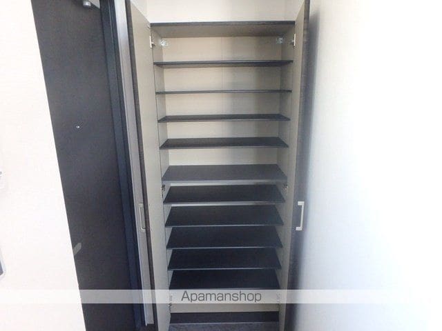 アーベインテラス西荻窪の内装写真