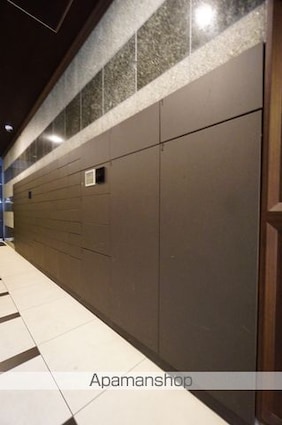 グランルクレ新栄ウエスト（旧ロイジェント新栄Ⅲ）[1LDK/49.47m2]の外観5