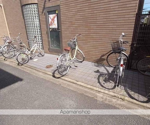 スールシャンブルのその他写真