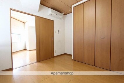 香川県高松市常磐町２丁目[1LDK/48.82m2]の内装5