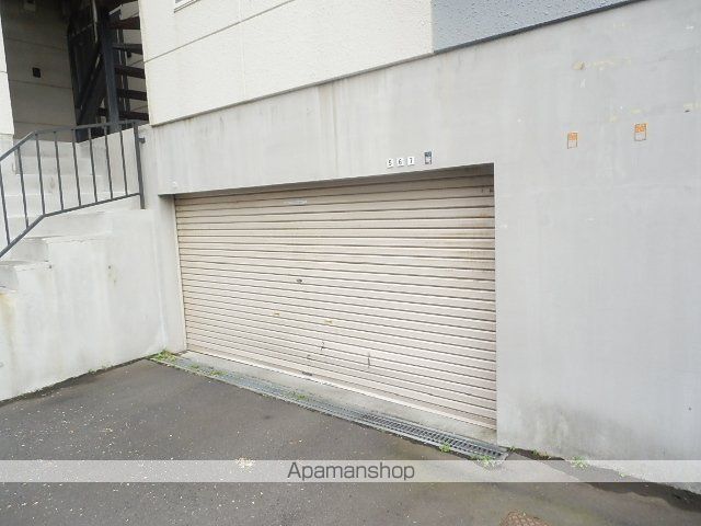CASA白石のその他写真
