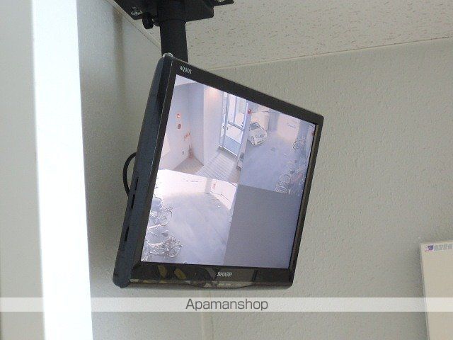 コリーナフォレスタのその他写真