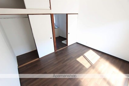 コーポラスミタ[1K/22.68m2]のその他部屋・スペース