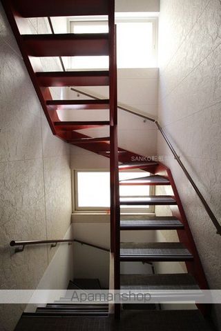 ドライエポック東野幌のその他写真
