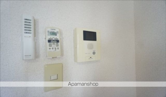 TRUSTY千種南の内装写真