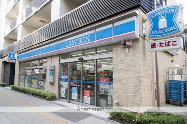 FーFLAT三軒茶屋の周辺写真