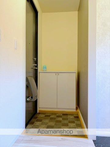エクセレントTAKA−Aの内装写真