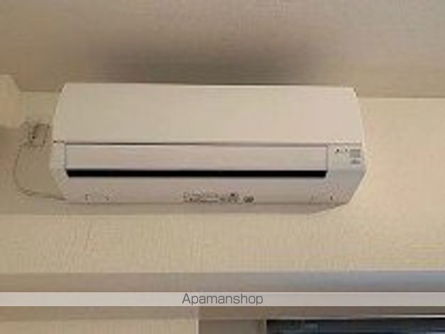 リバーレ秋葉原の内装写真