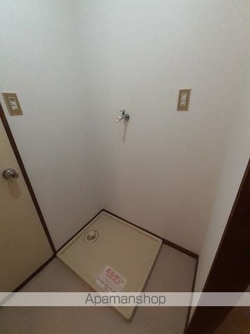 ファミールメゾン PIVの内装写真