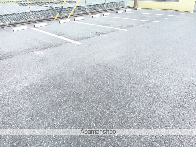 マンション加藤のその他写真