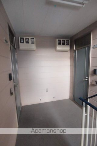 CALM HOUSE Iのその他写真