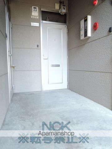 ミリオンN35のその他写真