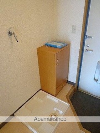 Ｙマンション[1K/27m2]の内装1