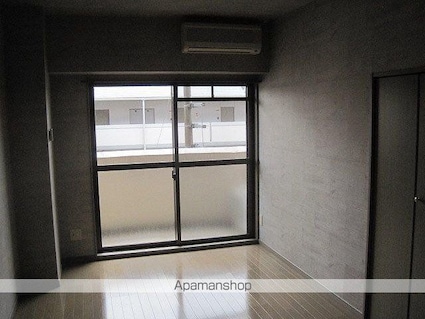 香川県高松市福岡町３丁目[1DK/34.97m2]のその他内装3