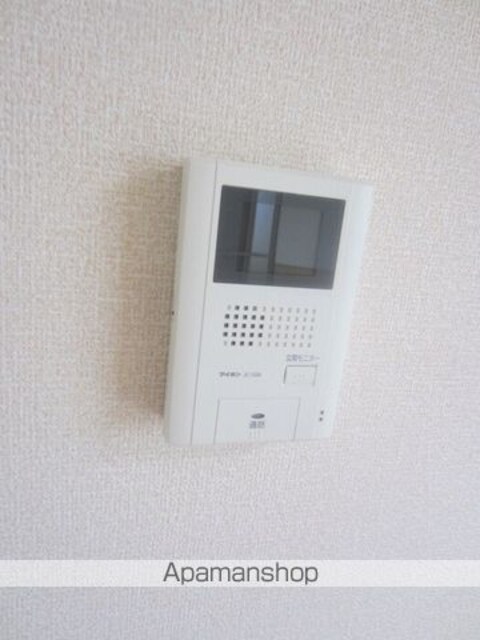 リヴェール・Ｎａｙｕ[1LDK/40.29m2]のその他設備