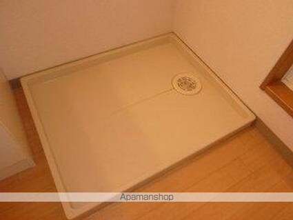 イースト　ステージ[1LDK/51.3m2]の内装