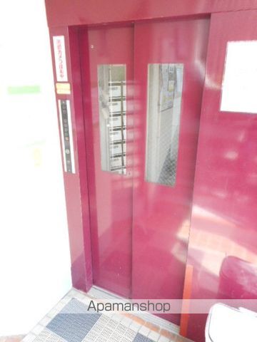 ハイツKEMAのその他写真
