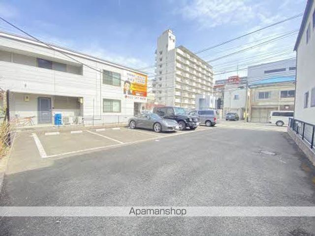 サンクランツのその他写真