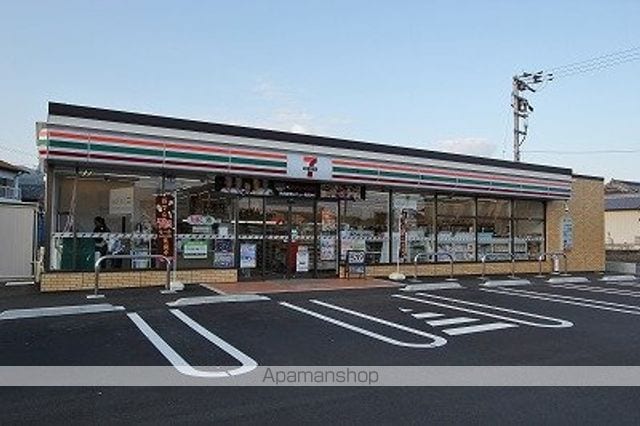 ブリリオの周辺写真