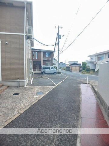 リトム・クラージュのその他写真