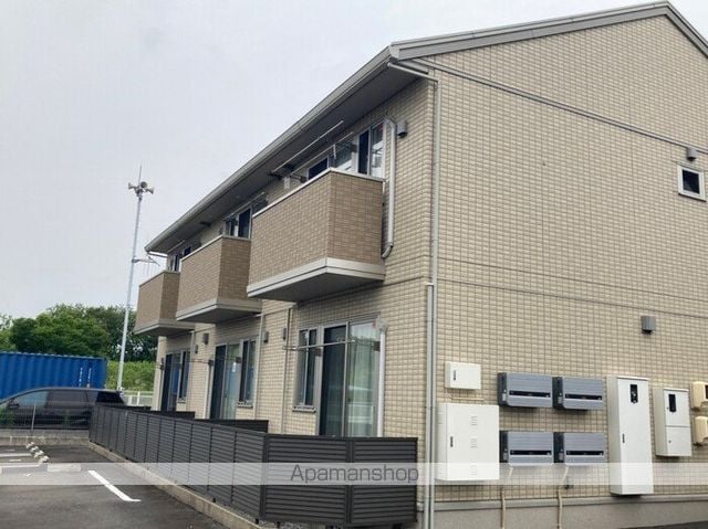 プレミール丸野