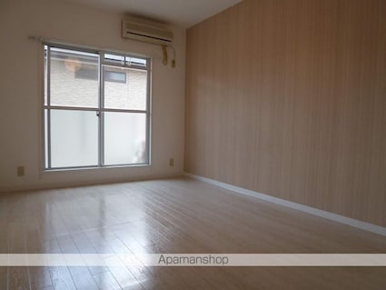 ＭＮＫ－１[1K/23.4m2]のリビング・居間