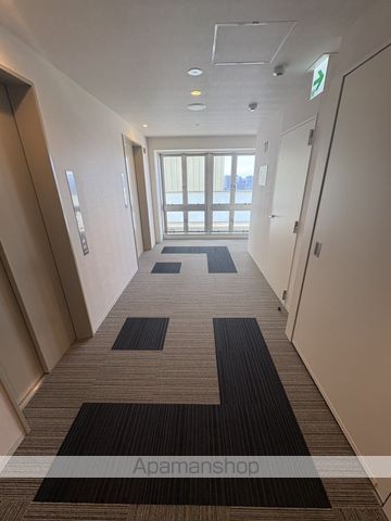 ザ・タワーズフロンティア札幌のその他写真