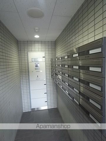 TRIーSTAGEのその他写真