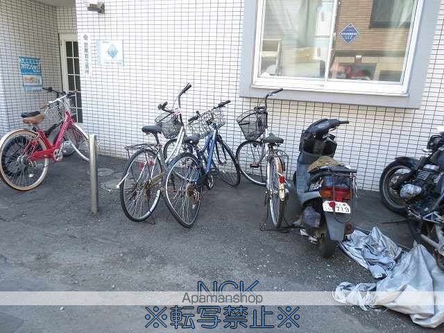 サングレースのその他写真