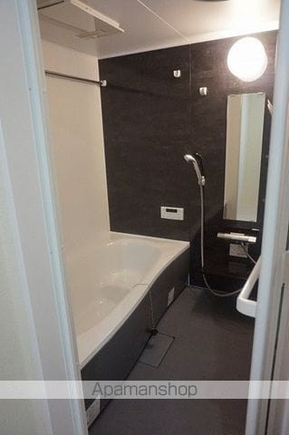 D-ROOM鵜沼東町の内装写真