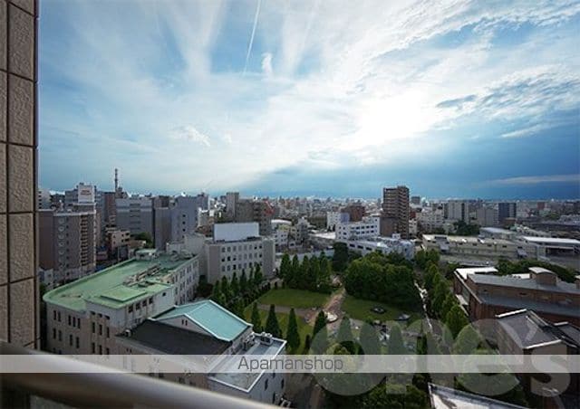 HF名駅北レジデンス EASTの内装写真