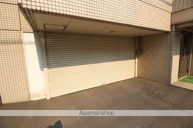 レジデンス14のその他写真