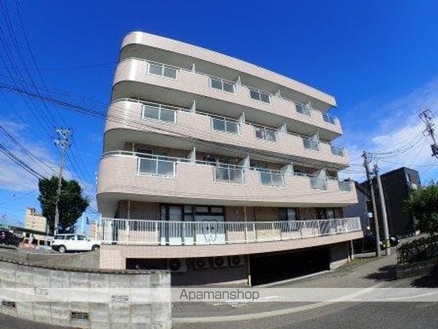 ニチレオZ