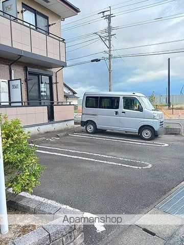 シャルマンヒロ壱番館のその他写真