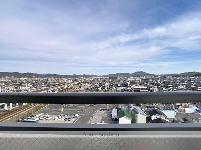 GV備岡のその他写真
