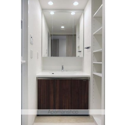 ＡＲＫ　ＣＩＴＹ船堀[2LDK/57m2]のその他内装5